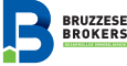 Bruzzese Brokers
